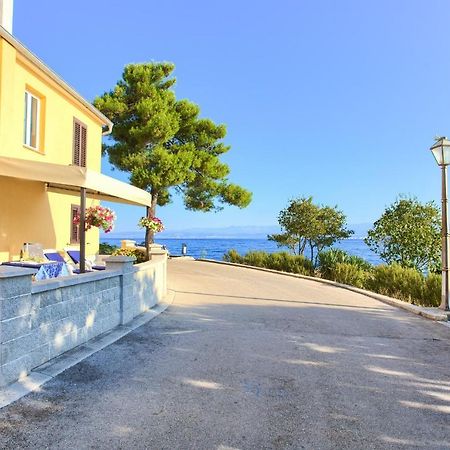 Apartman Antica Вантачичі Екстер'єр фото